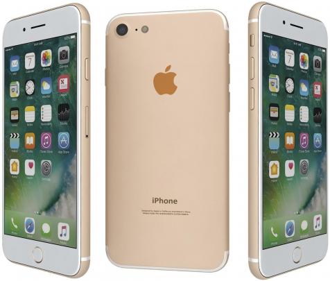 Стоит ли покупать iPhone 7 в 2019 году?