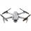 DJI Air 2S