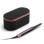 Dyson Airwrap i.d. Straight+Wavy HS08 