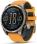 Garmin Fenix 8