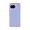 Pixel 9a