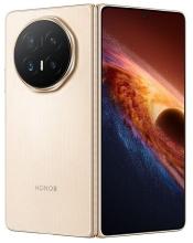 Смартфон HONOR Magic V6 16/1ТБ, золотой