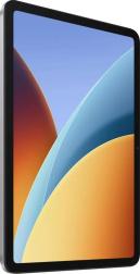 Планшет Xiaomi REDMI Pad 2 9.7 4G 4/64 ГБ, серебристый