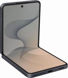 Смартфон Samsung Galaxy Z Flip8 12/512 ГБ, графит