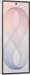 Смартфон Samsung Galaxy Z Fold8 Ultra 12/512 ГБ, кремовый