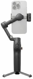Стабилизатор DJI Osmo Mobile 8 Standard, черный