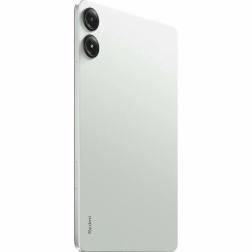 Планшет Xiaomi Redmi Pad Pro 5G 8/256Gb, зеленый