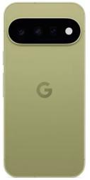 Смартфон Google Pixel 11 12/256ГБ, зеленый (Pistachio)