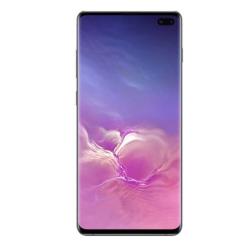 Samsung Galaxy S10+ 128GB  Prism Black