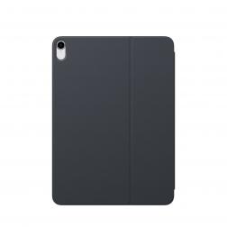 Клавиатура Smart Keyboard Folio для iPad Pro 11", русская раскладка