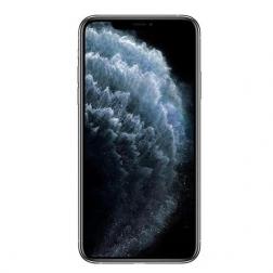 Apple iPhone 11 Pro Max 512Gb Silver