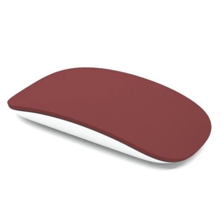 Magic Mouse 2 Brown