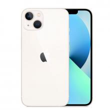 Apple iPhone 13 256 GB Star Light (Сияющая звезда)