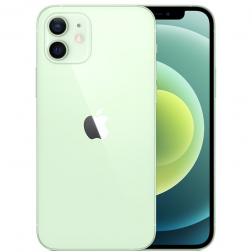 Apple iPhone 12 Mini 256Gb Green (Зеленый) 