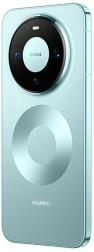 Смартфон HUAWEI Mate 80 Pro 16/512 Гб, зеленый