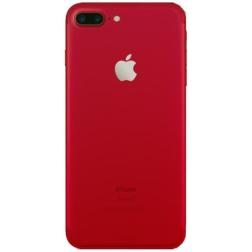 Apple iPhone 8 Plus 256gb Red