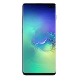 Samsung Galaxy S10+ 128GB Prism Green