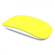 Magic Mouse 2 Yellow