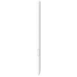 Samsung Galaxy Tab S11 12/256GB Wi-Fi Moonstone Gray