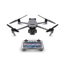 Квадрокоптер DJI Mavic 3 Pro (DJI RC)