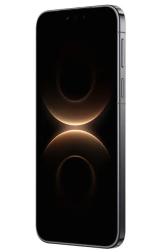 Смартфон HUAWEI Mate 80 Pro 16/512 Гб, черный