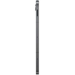 Samsung Galaxy Tab S11 12/256GB Wi-Fi Moonstone Gray