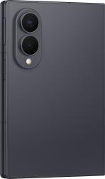 Смартфон Samsung Galaxy Z Fold8 12/256 ГБ, графит