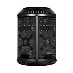 Apple Mac Pro (ME253)