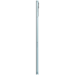 Планшет Xiaomi Redmi Pad 2 8/256 Гб, зеленый