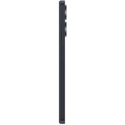 Xiaomi Poco C65 6/128GB Black