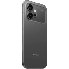 Смартфон HONOR 600 8/512 ГБ, черный (Black)