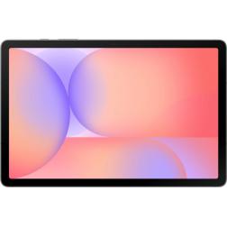 Samsung Galaxy Tab S11 12/256GB Wi-Fi Moonstone Gray
