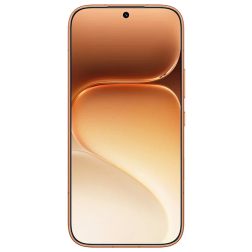 Смартфон HONOR 600 8/256 ГБ, оранжевый (Orange)