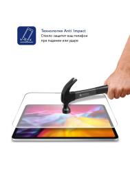 Защитное стекло Mocoll для iPad Pro 12.9