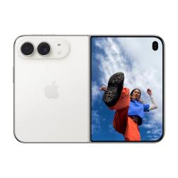 Смартфон Apple iPhone Duo eSim 1024GB, Star White (Звездный-белый)