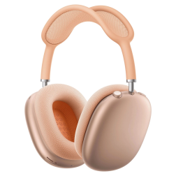 Беспроводные наушники Apple AirPods Max 2 (2026), Midnight MHWK4