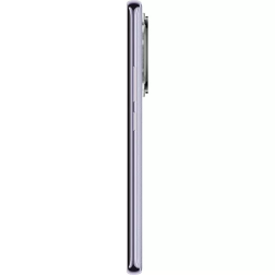 Смартфон Xiaomi Redmi Note 14 Pro+ 5G 8/256 Гб, фиолетовый