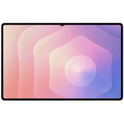 Samsung Galaxy Tab S11 Ultra 12/256GB Wi-Fi Platinum Silver