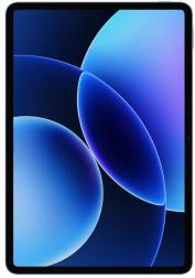 Планшет Xiaomi Pad 8 Pro 8/256GB, синий