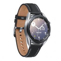 Samsung Galaxy Watch 3 41mm Mystic Silver