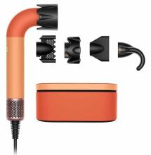 Фен Dyson Supersonic R Pro HD17, Apricot Topaz