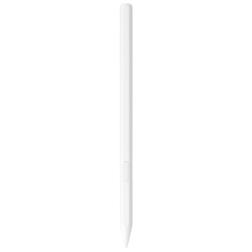 Samsung Galaxy Tab S11 Ultra 12/256GB Wi-Fi Platinum Silver
