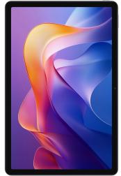 Планшет Xiaomi Redmi Pad 2 4/256 Гб, фиолетовый