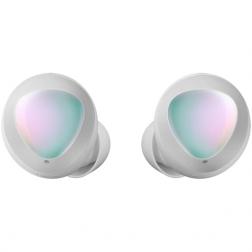 Наушники Bluetooth Samsung Galaxy Buds SM-R170 Silver