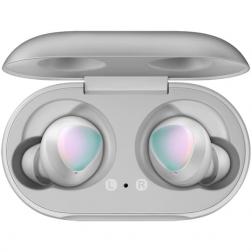 Наушники Bluetooth Samsung Galaxy Buds SM-R170 Silver