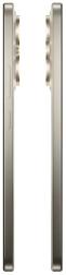 Смартфон realme 15 8/256 ГБ, черный металл