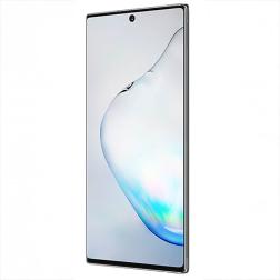 Samsung Galaxy Note 10 Plus 12/256гб Black