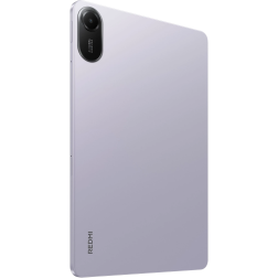 Планшет Xiaomi Redmi Pad 2 6/128 Гб, фиолетовый