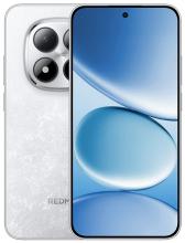 Смартфон Redmi Note 15 Pro 8/256ГБ, титан