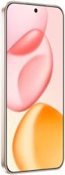 Смартфон Honor 400 8/512 ГБ, золотой (No Charger)